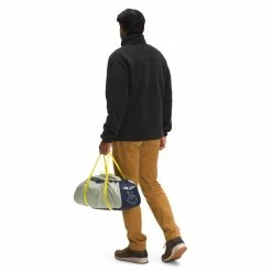 The North Face Homestead Roomy 2 (Fall 2022) -Climbing Accessories Outlet Shop NF0A52VC 4L8 modelback rsz 95248.1653498562