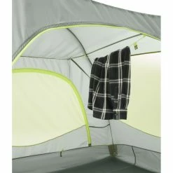 The North Face Homestead Roomy 2 (Fall 2022) -Climbing Accessories Outlet Shop NF0A52VC 6D3 alt2 rsz 78616.1653498526