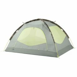 The North Face Homestead Roomy 2 (Fall 2022) -Climbing Accessories Outlet Shop NF0A52VC 6D3 hero rsz 39764.1653498572