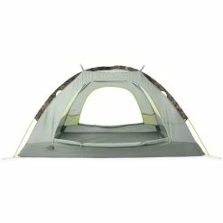 The North Face Homestead Roomy 2 (Fall 2022) -Climbing Accessories Outlet Shop NF0A52VC 6D3 int rsz 28026.1653498526