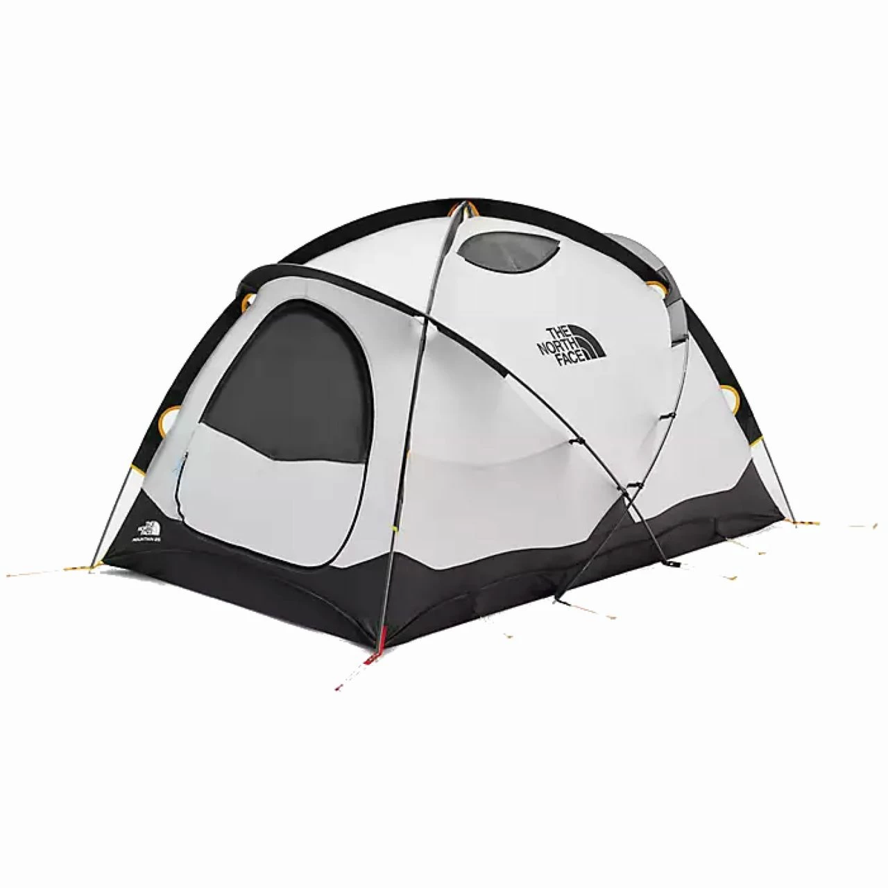 The North Face Mountain 25 1 The North Face Mountain 25