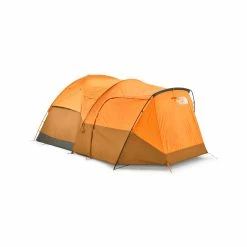 The North Face Wawona 6 -Climbing Accessories Outlet Shop NF0A52VM Z3U hero rsz 46341.1653497052