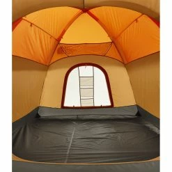 The North Face Wawona 6 -Climbing Accessories Outlet Shop NF0A52VM Z3U int rsz 10356.1653497052