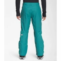 The North Face Freedom Pant - Men's (Fall 2022) 15 The North Face Freedom Pant - Men's (Fall 2022) -Climbing Accessories Outlet Shop NF0A5ABV 2W9 back rsz 69516.1664305265.1280.1280 50970.1676497809