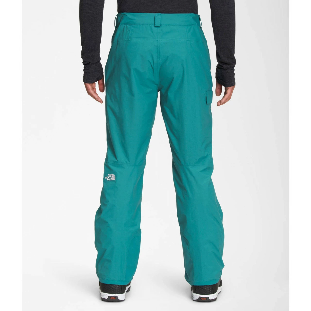 The North Face Freedom Pant - Men's (Fall 2022) 4 The North Face Freedom Pant - Men's (Fall 2022) - Image 4