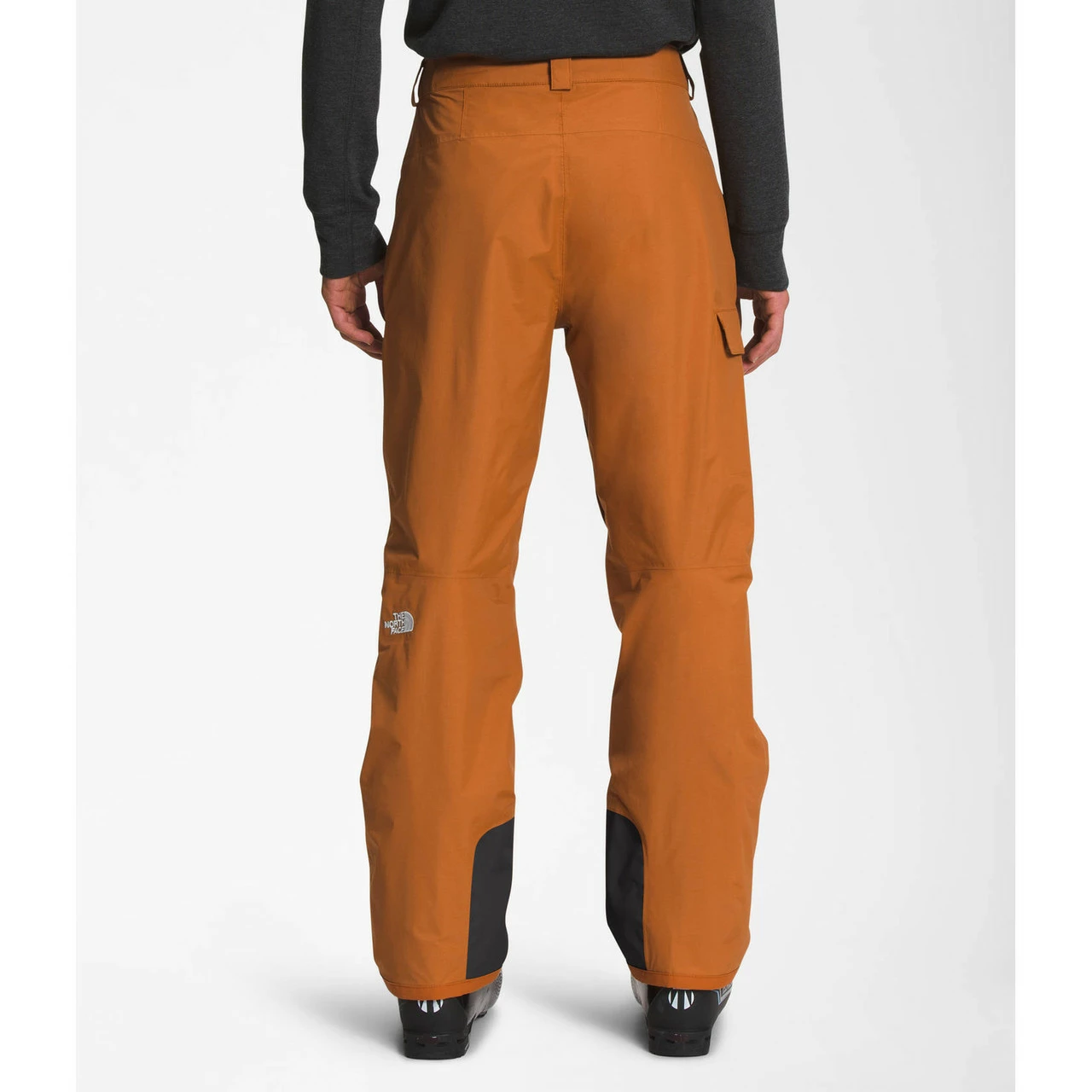 The North Face Freedom Pant - Men's (Fall 2022) 5 The North Face Freedom Pant - Men's (Fall 2022) - Image 5