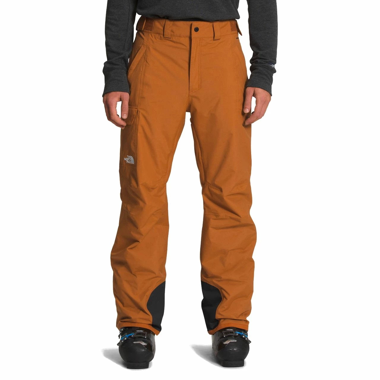 The North Face Freedom Pant - Men's (Fall 2022) 2 The North Face Freedom Pant - Men's (Fall 2022) - Image 2