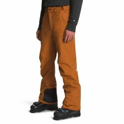 The North Face Freedom Pant - Men's (Fall 2022) 20 The North Face Freedom Pant - Men's (Fall 2022) -Climbing Accessories Outlet Shop NF0A5ABV 6Q9 model34 rsz 37263.1664305292.1280.1280 03490.1675301801