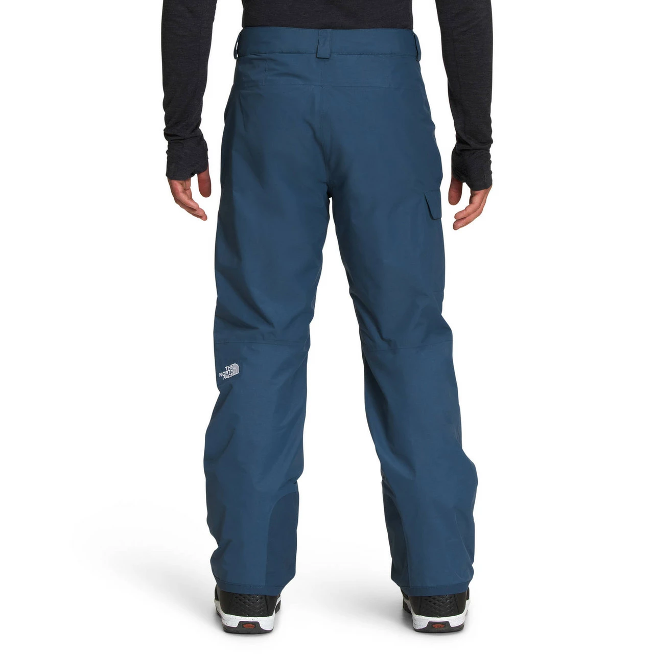 The North Face Freedom Pant - Men's (Fall 2022) 6 The North Face Freedom Pant - Men's (Fall 2022) - Image 6