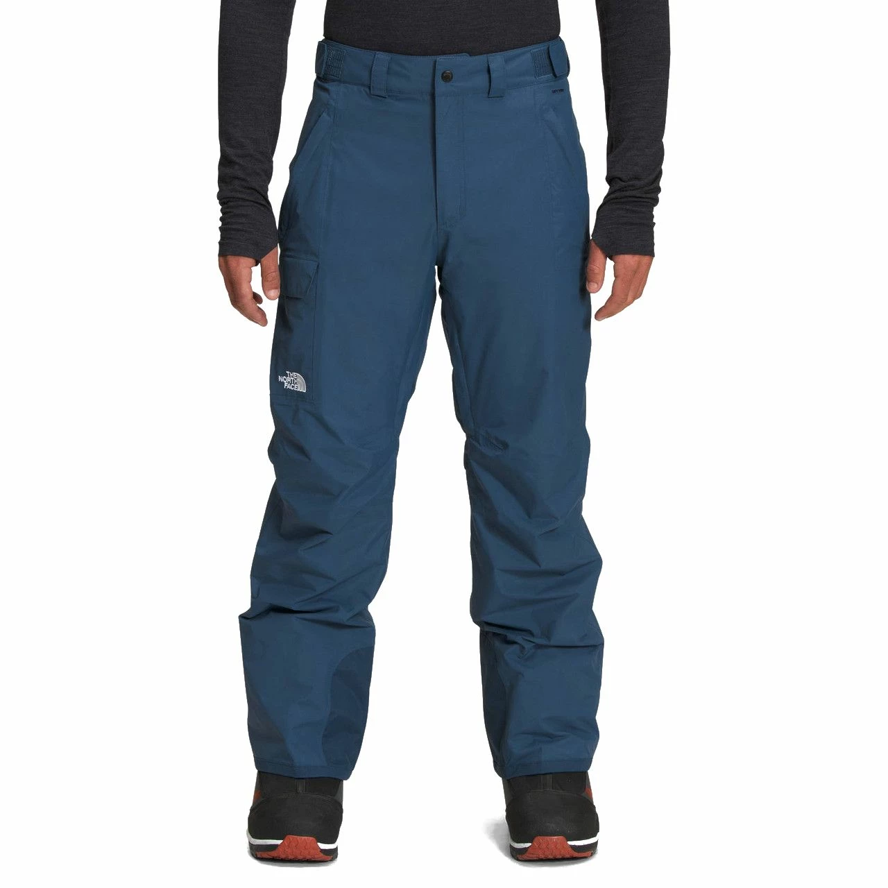 The North Face Freedom Pant - Men's (Fall 2022) 3 The North Face Freedom Pant - Men's (Fall 2022) - Image 3