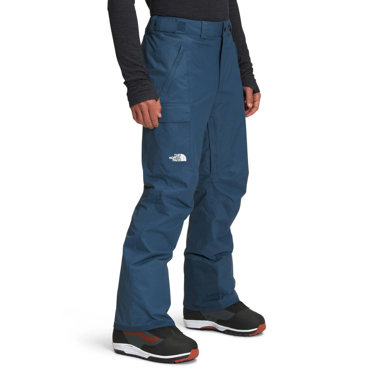 The North Face Freedom Pant - Men's (Fall 2022) 11 The North Face Freedom Pant - Men's (Fall 2022) - Image 11