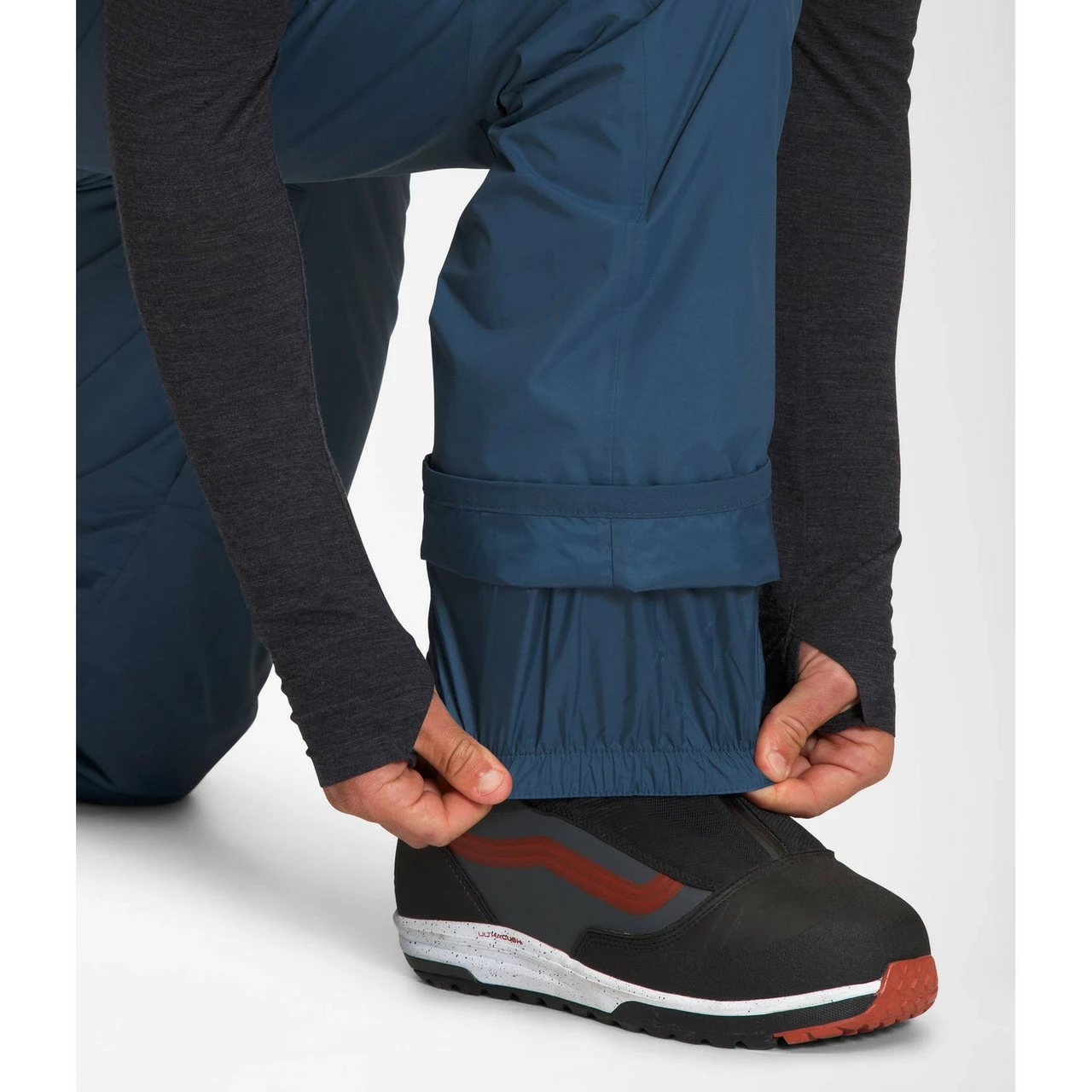 The North Face Freedom Pant - Men's (Fall 2022) 12 The North Face Freedom Pant - Men's (Fall 2022) - Image 12