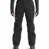 The North Face Freedom Pant - Men's