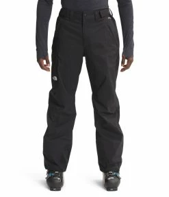 The North Face Freedom Pant - Men's