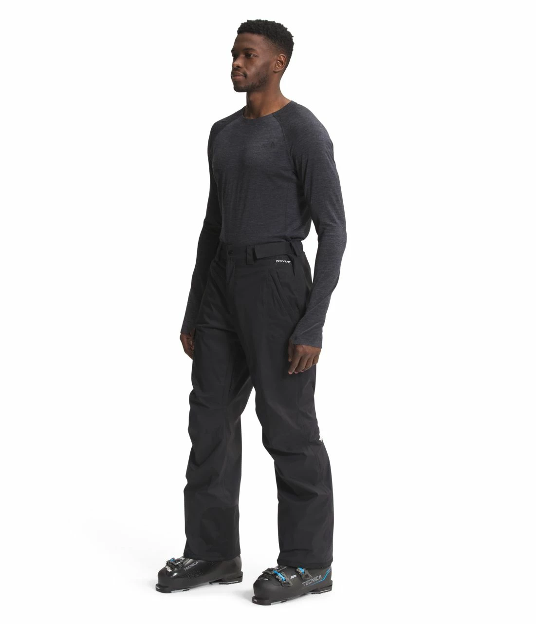 The North Face Freedom Pant - Men's 2 The North Face Freedom Pant - Men's - Image 2