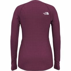 The North Face DotKnit Crew - Women's (Spring 2022) 10 The North Face DotKnit Crew - Women's (Spring 2022) -Climbing Accessories Outlet Shop NF0A5ADT GP5 S 1 rsz 1 20958.1635976062