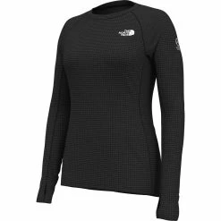 The North Face DotKnit Crew - Women's (Spring 2022) 13 The North Face DotKnit Crew - Women's (Spring 2022) -Climbing Accessories Outlet Shop NF0A5ADT JK3 A 1 rsz 1 47414.1635976062