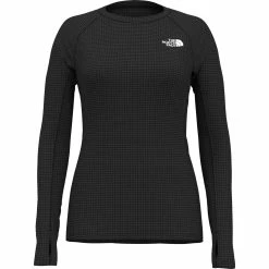 The North Face DotKnit Crew - Women's (Spring 2022) 12 The North Face DotKnit Crew - Women's (Spring 2022) -Climbing Accessories Outlet Shop NF0A5ADT JK3 P 1 rsz 1 94437.1635976062