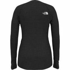 The North Face DotKnit Crew - Women's (Spring 2022) 14 The North Face DotKnit Crew - Women's (Spring 2022) -Climbing Accessories Outlet Shop NF0A5ADT JK3 S 1 rsz 1 68814.1635976062