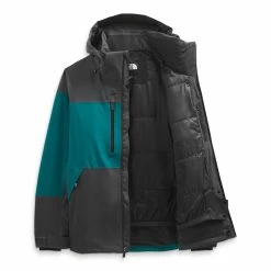 The North Face Chakal Jacket - Men's (Fall 2022)