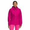 The North Face Dryzzle Futurelight Jacket - Women's (Fall 2022)