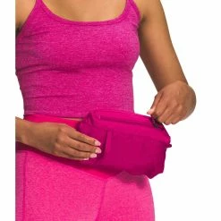 The North Face Dryzzle Futurelight Jacket - Women's (Fall 2022) 16 The North Face Dryzzle Futurelight Jacket - Women's (Fall 2022) -Climbing Accessories Outlet Shop NF0A7QAF 146 modelalt6 rsz 01849.1660938941.1280.1280 13207.1676668910