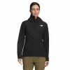 The North Face Dryzzle Futurelight Jacket - Women's