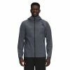 The North Face Dryzzle Flex Futurelight Jacket - Men's (Fall 2022)