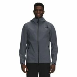 The North Face Dryzzle Flex Futurelight Jacket - Men's (Fall 2022)