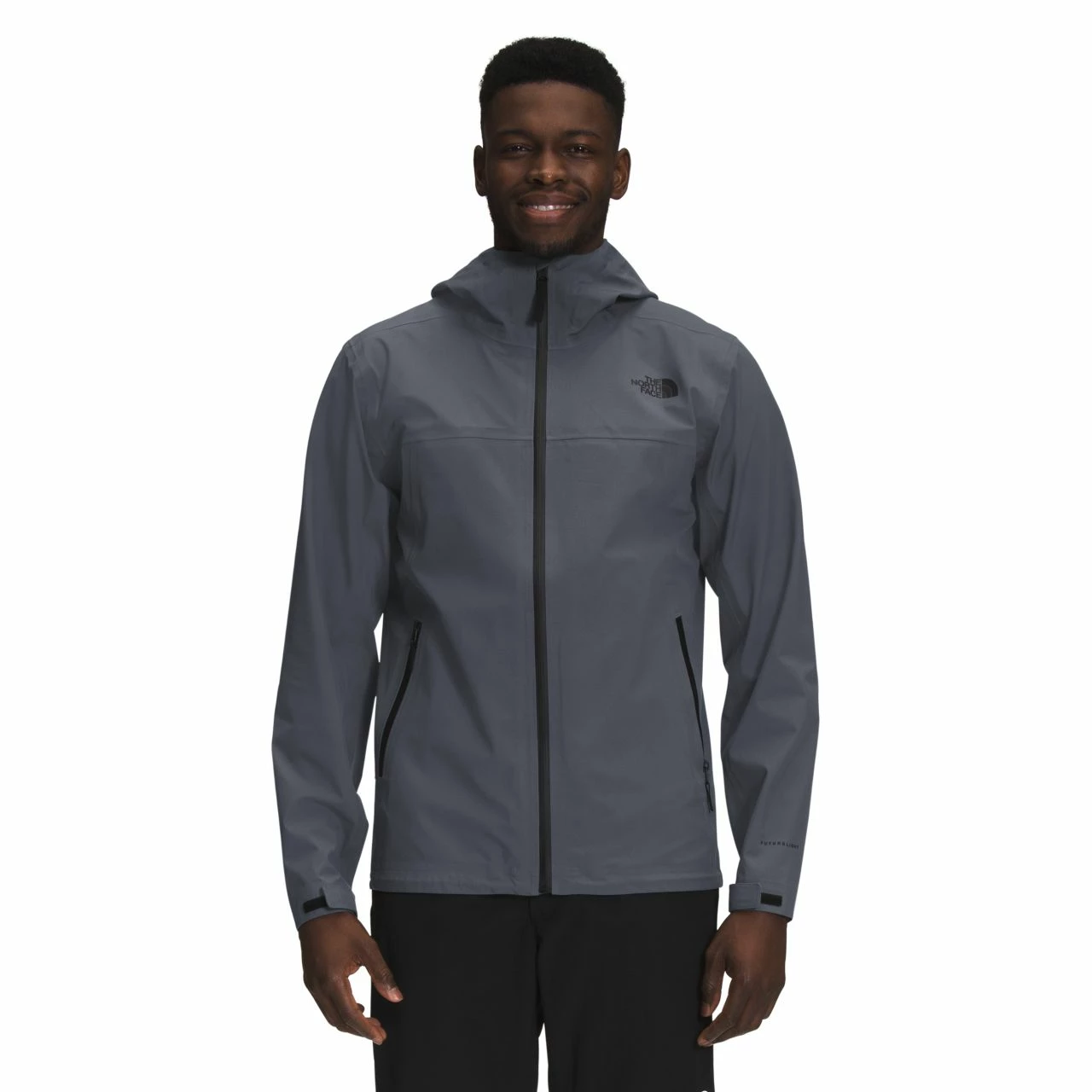 The North Face Dryzzle Flex Futurelight Jacket - Men's (Fall 2022) 1 The North Face Dryzzle Flex Futurelight Jacket - Men's (Fall 2022)