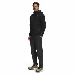 The North Face Dryzzle Flex Futurelight Jacket - Men's (Fall 2022) 15 The North Face Dryzzle Flex Futurelight Jacket - Men's (Fall 2022) -Climbing Accessories Outlet Shop NF0A7QB1 JK3 model34 rsz 22542.1660942944