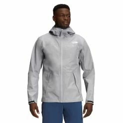 The North Face Dryzzle Futurelight Jacket - Men's (Fall 2022)