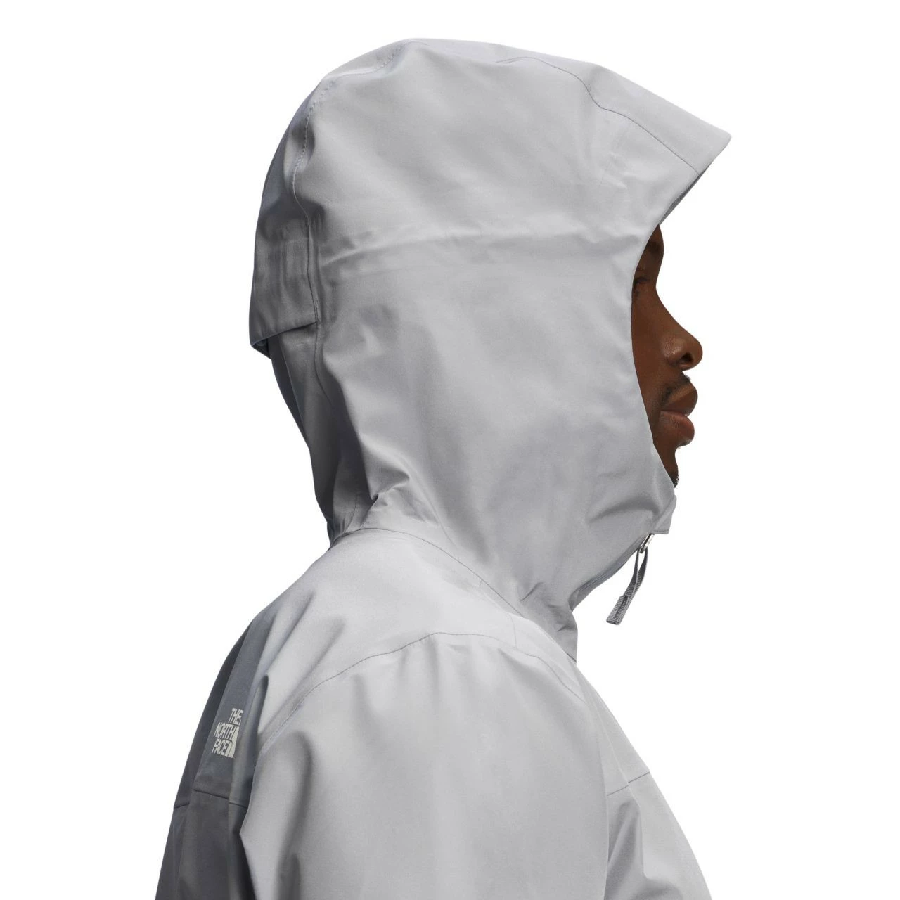 The North Face Dryzzle Futurelight Jacket - Men's (Fall 2022) 4 The North Face Dryzzle Futurelight Jacket - Men's (Fall 2022) - Image 4