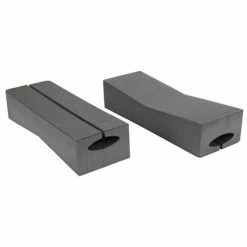 NRS Universal Kayak Blocks (Set Of 2)