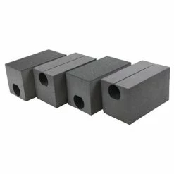 NRS Universal Canoe Blocks (Set Of 4)
