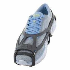 Kahtoola NANOspikes (Fall 2022) -Climbing Accessories Outlet Shop NanoSpikes top Front 16805 rsz 52276.1673895475