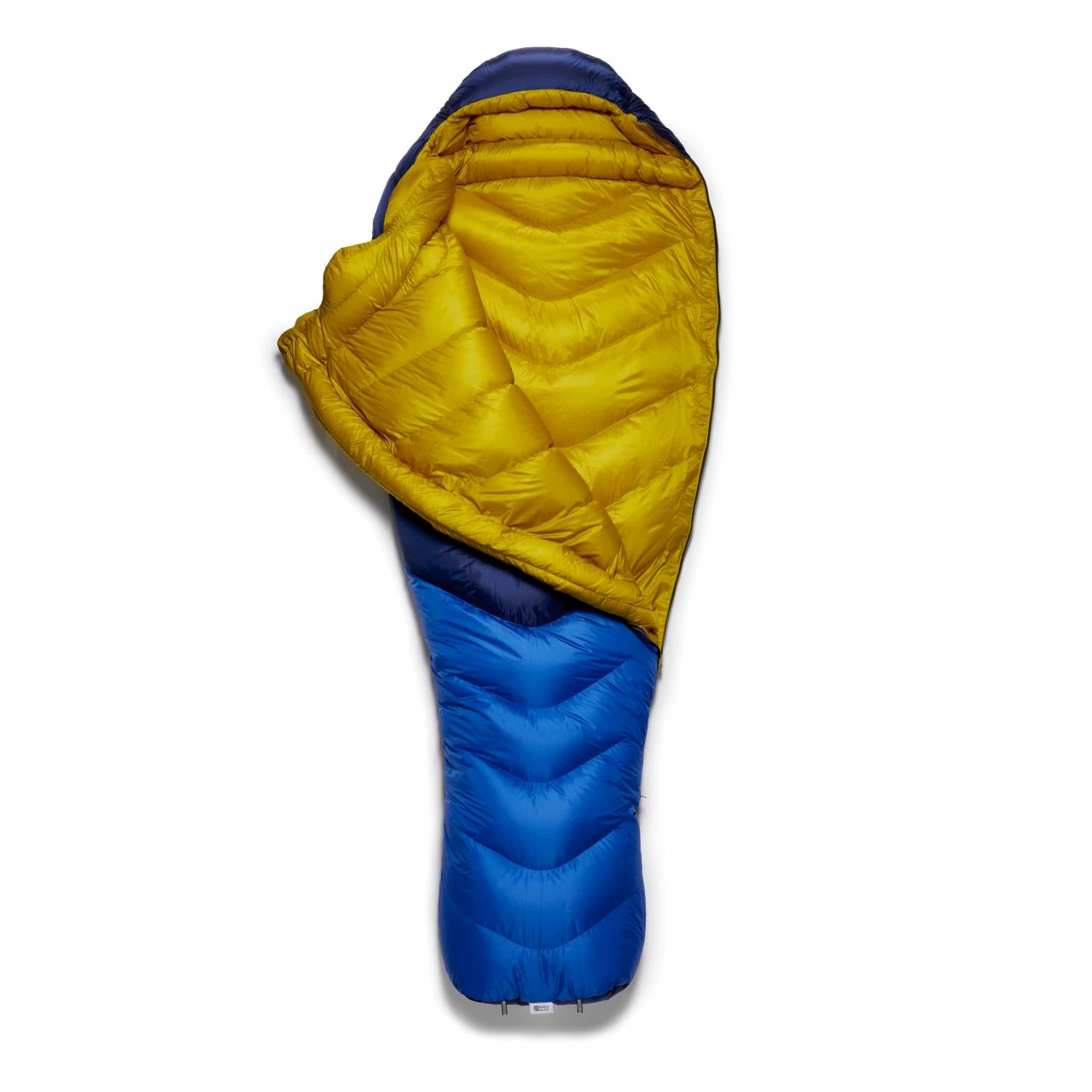 Rab Neutrino 800 2 Rab Neutrino 800 - Image 2