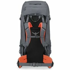 Osprey Mutant Nimsdai 90 6 Osprey Mutant Nimsdai 90 -Climbing Accessories Outlet Shop NimsMutant90 F22 Back TungstenGrey rsz 92306.1666042300