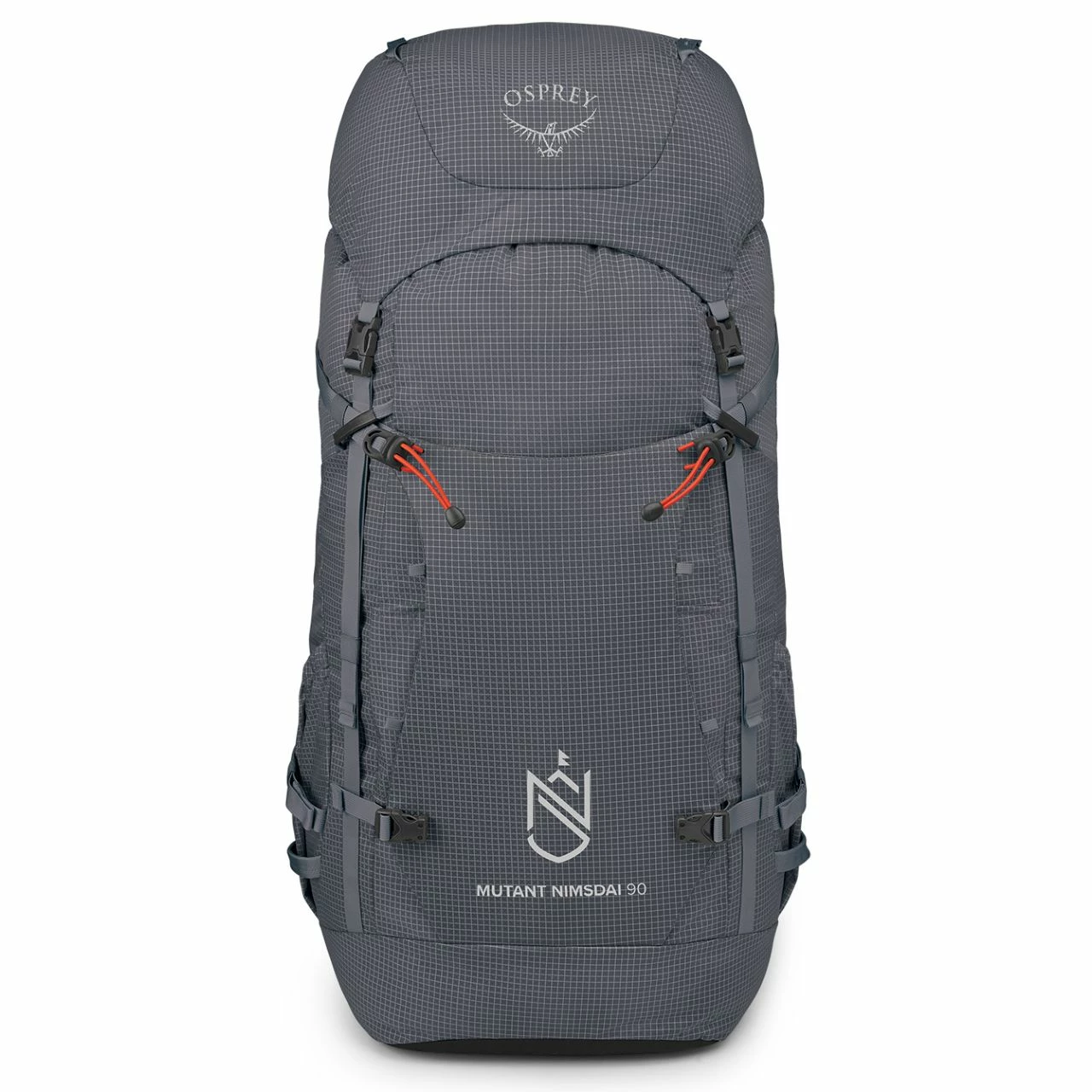 Osprey Mutant Nimsdai 90 2 Osprey Mutant Nimsdai 90 - Image 2