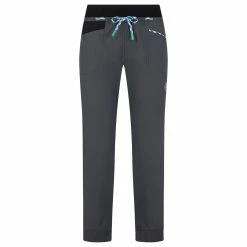 La Sportiva Mantra Pant - Women's