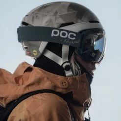 POC Obex BC MIPS Helmet - Hedvig Wessel Ed. 11 POC Obex BC MIPS Helmet - Hedvig Wessel Ed. -Climbing Accessories Outlet Shop OBEX BC MIPS HEDVIG WESSEL ED STETINDGREY 1200x obex bc mips hedvig wessel image 32 1200x rsz 47337.1664829317