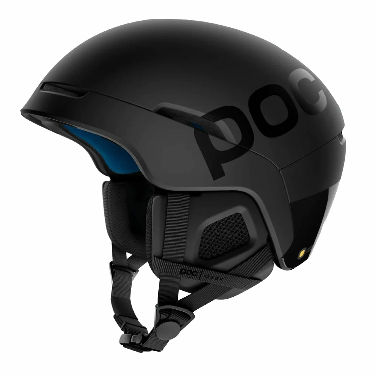 POC Obex BC SPIN Helmet (Spring 2022) 6 POC Obex BC SPIN Helmet (Spring 2022) - Image 6