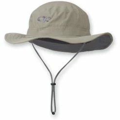 Outdoor Research Helios Sun Hat