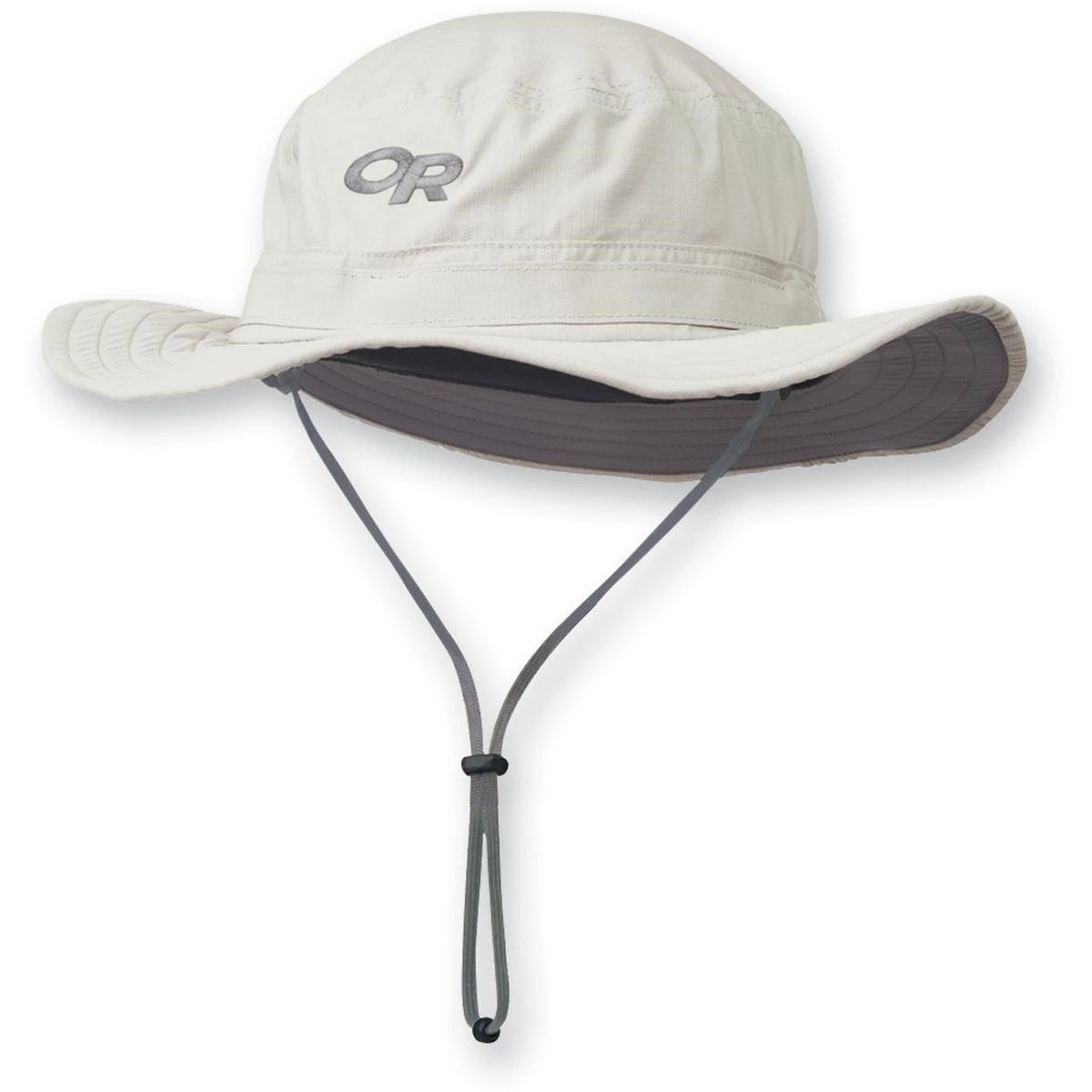 Outdoor Research Helios Sun Hat 2 Outdoor Research Helios Sun Hat - Image 2