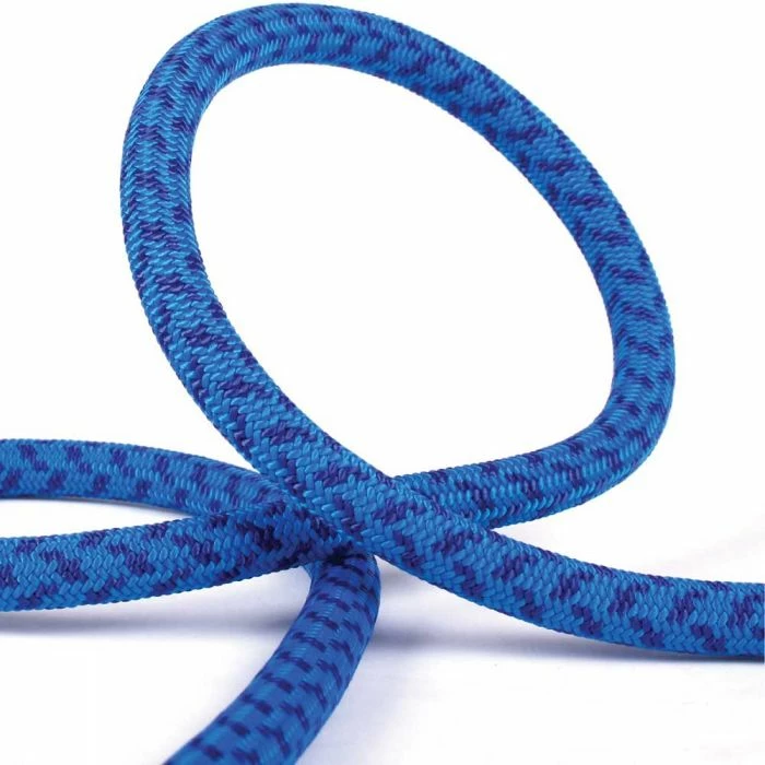 Edelweiss O-Flex 10.2mm 3 Edelweiss O-Flex 10.2mm - Image 3