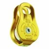 Petzl Fixe Pulley