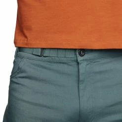 Black Diamond Credo Pants - Men's 12 Black Diamond Credo Pants - Men's -Climbing Accessories Outlet Shop P25N 3028 M CREDO PANTS RAGING SEA 03 rsz 39408.1675446150