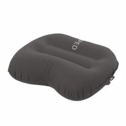 Exped Ultra Pillow