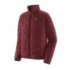Patagonia Micro Puff Jacket - Men's