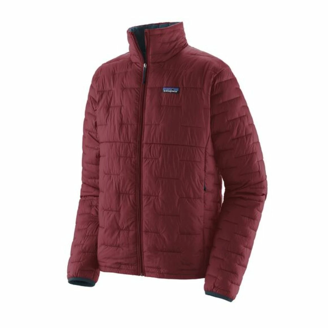 Patagonia Micro Puff Jacket - Men's 1 Patagonia Micro Puff Jacket - Men's